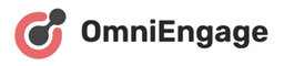 Omniengage