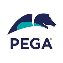 Pega Customer Decision Hub