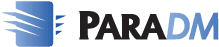 ParaDM