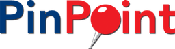 PinPoint Document Management
