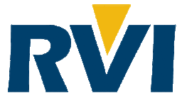 RVI Basic