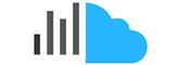 Smarketing Cloud