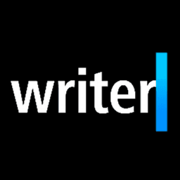 iA Writer