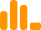 Pdfcrowd