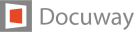 DocSpace