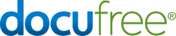 Docufree Document Cloud