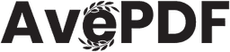 AvePDF