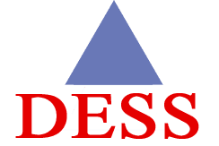 DessCTS