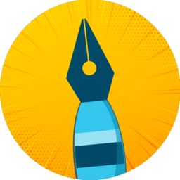 ActionBuddy for Writers