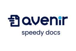 Avenir - SpeedyDocs