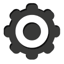 Batch Docs