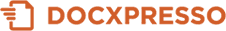 Docxpresso