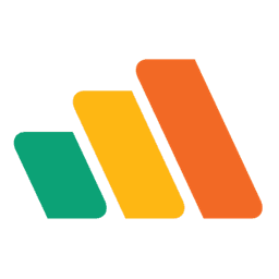 veroDocs