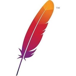 Apache Velocity