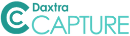 Daxtra Capture