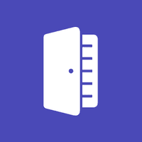 OpenForms
