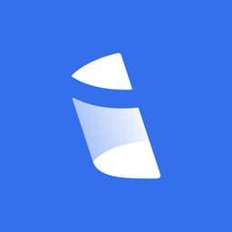 IncoDocs