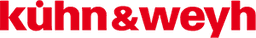 M/TEXT CS