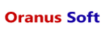Oranus Office Automation Software 2018