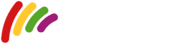 WebDocs Generation