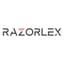 RazorLex
