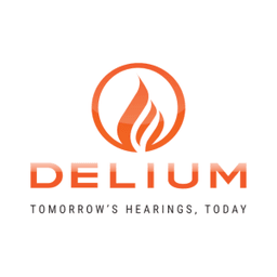 Delium