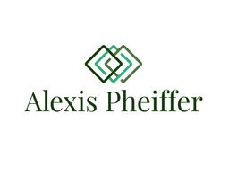 Law Office of Alexis Pheiffer, PLLC