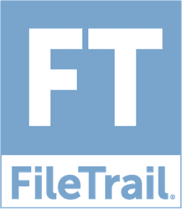 FileTrail Physical