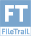 FileTrail Transfer