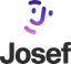 Josef