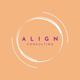 Align Legal Operations Consulting
