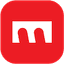 mot-r Enterprise Legal Management