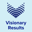 Fractional Chief of Staff/COO