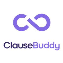 ClauseBuddy