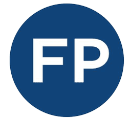 Financial Poise