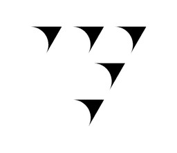 FLInstitute