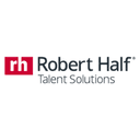 Legal Consulting