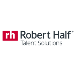Legal Consulting