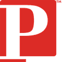 International Society of Primerus Law Firms