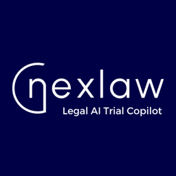 NexLaw