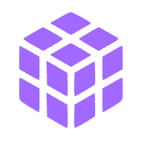 Credential Monitoring