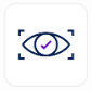Mitratech Managed Bill Review (MBR) 