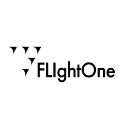 FLIghtONE