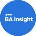 BA Insight  