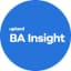 BA Insight  