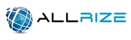 AllRize - AI-Powered Law Practice Management Platform