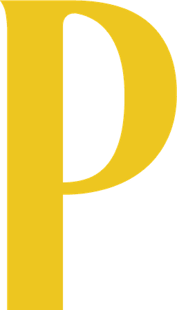 PERSUIT