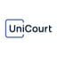UniCourt Enterprise API
