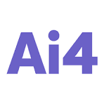 AI4 DISCOVERY