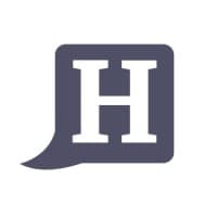 Hearsay